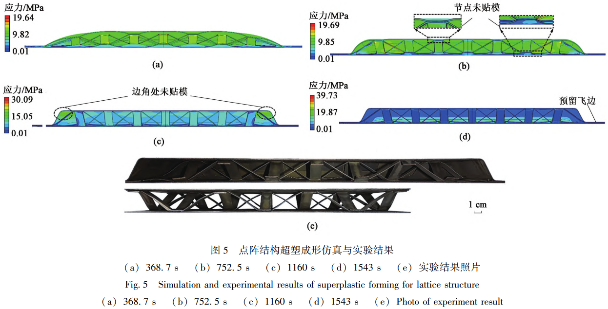 1766629658166407.png 截图20251225101133.png