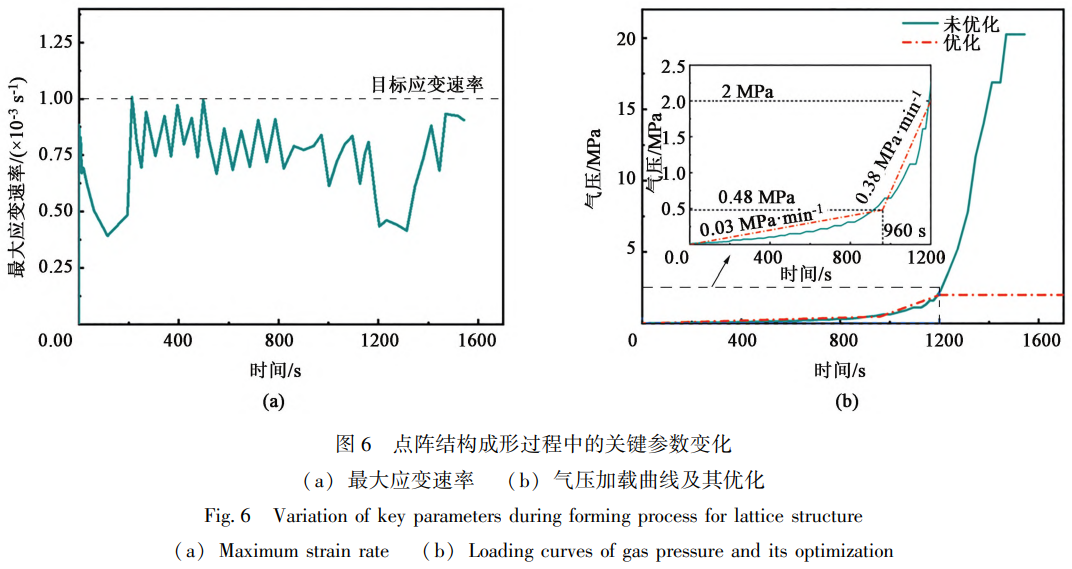 1766629671414630.png 截图20251225101151.png