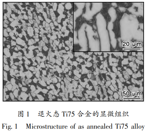 1766824638896969.png 截图20251227163417.png