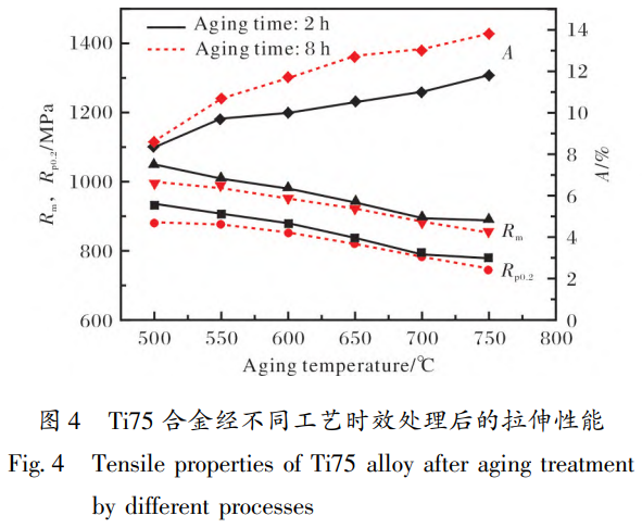 1766824680427241.png 截图20251227163512.png