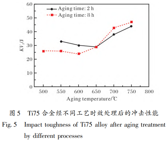 1766824688714620.png 截图20251227163533.png