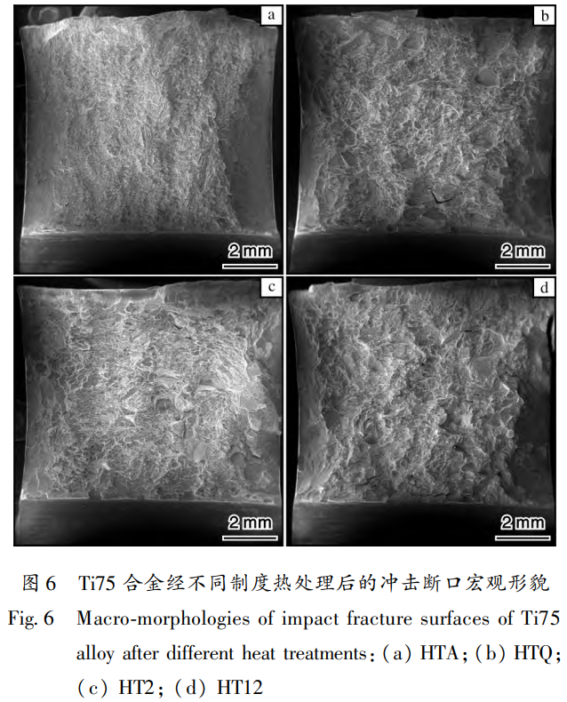 1766824699834090.png 截图20251227163553.png