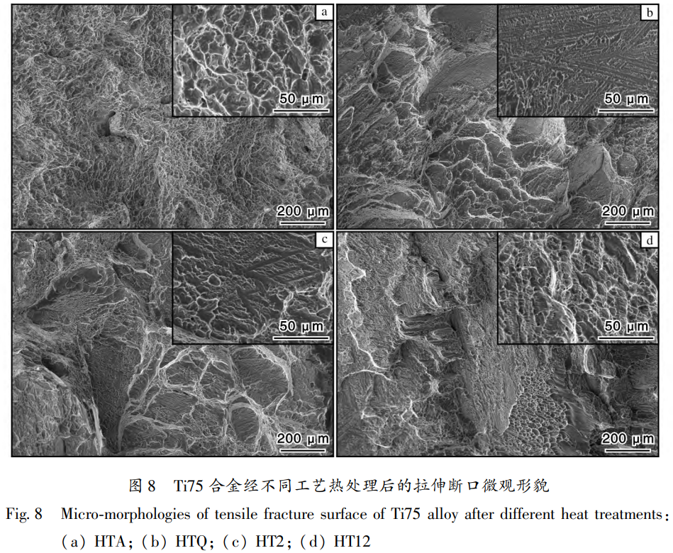 1766824717250000.png 截图20251227163653.png