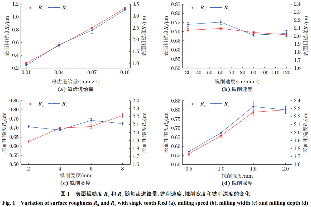 1768827481472576.png 1.png