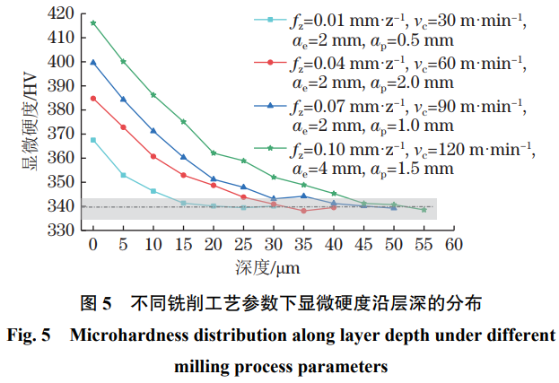 1768827583471173.png 截图20260119205522.png