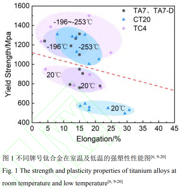 1768966403115155.png 截图20260121112940.png