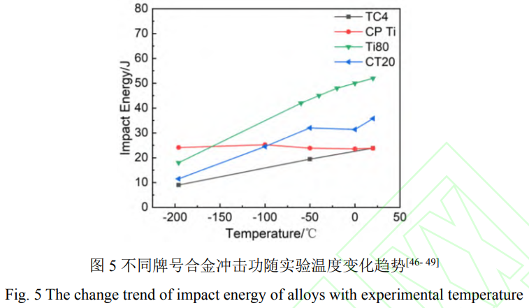 1768966445700817.png 截图20260121113044.png