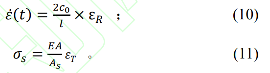 1775565731475791.png fh10-11.png