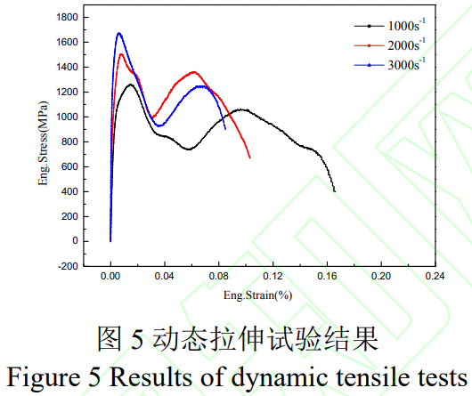 1775565771833668.png 5.png