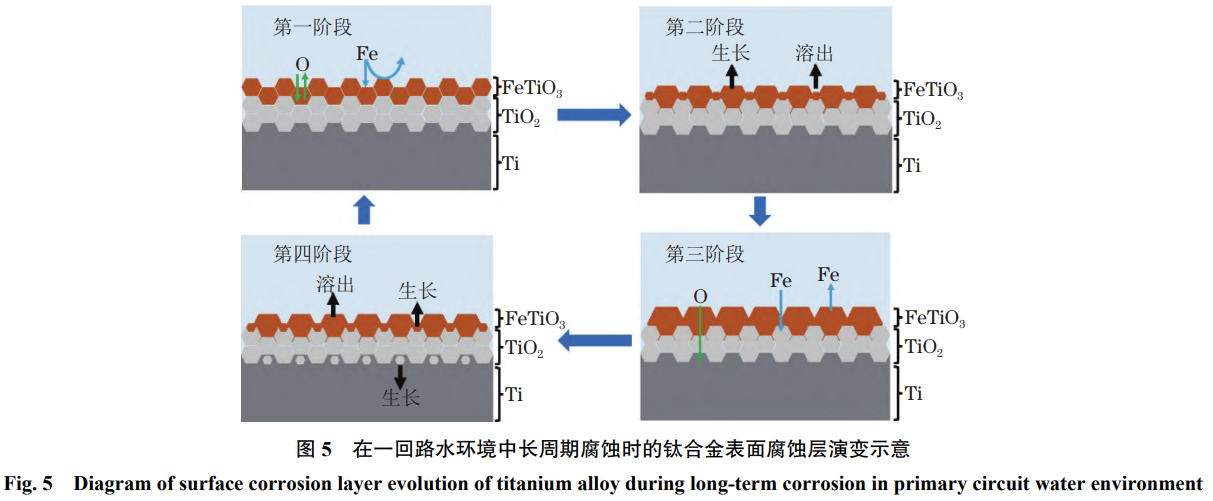 1775615055886335.png 截图20260408100617.png