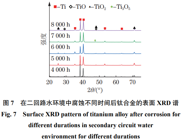 1775615074439866.png 截图20260408100648.png