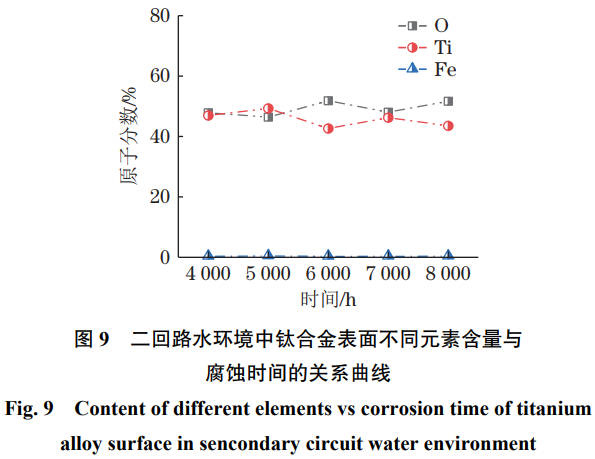 1775615092176684.png 截图20260408100722.png