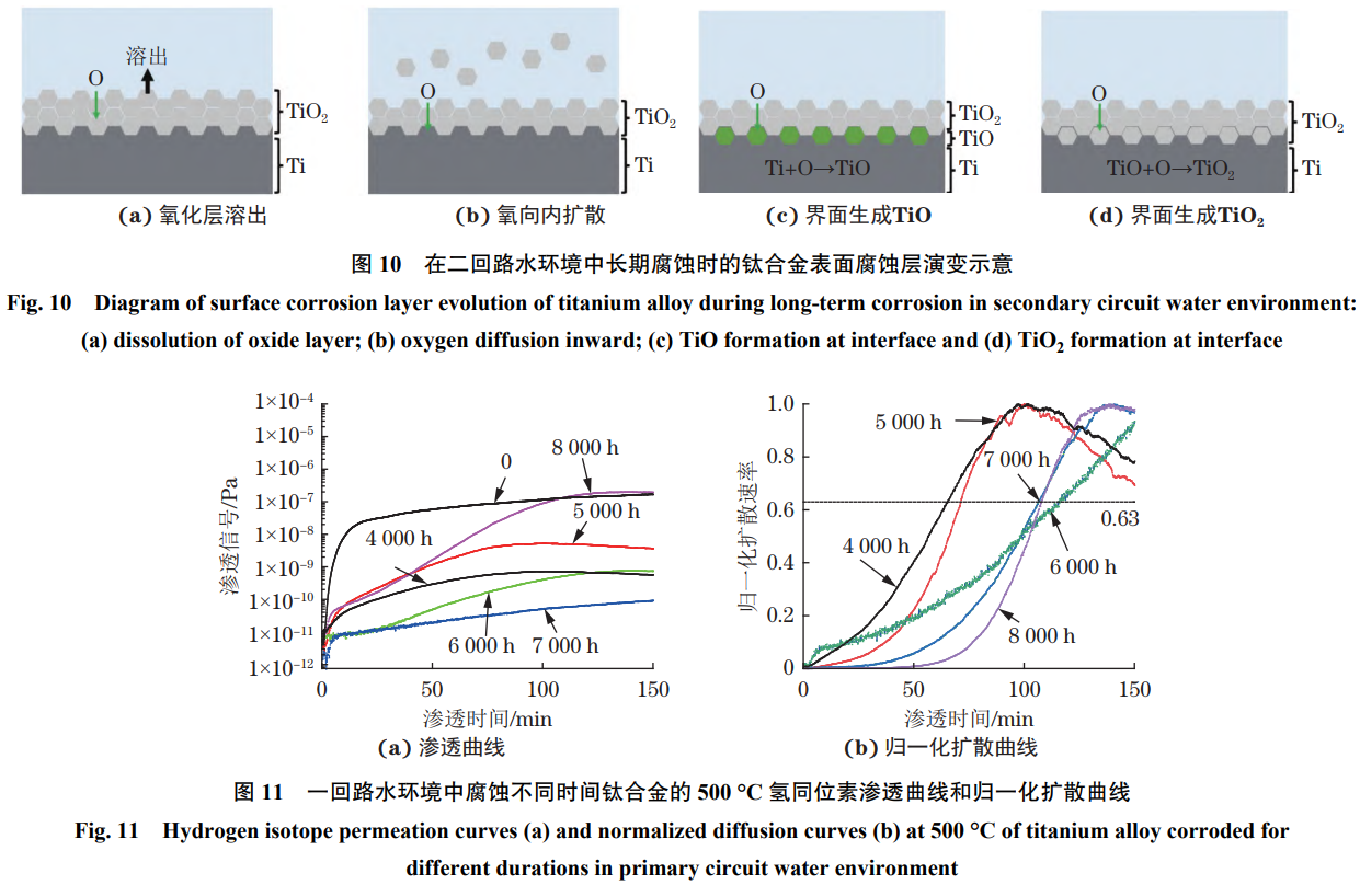 1775615125249002.png 截图20260408100752.png