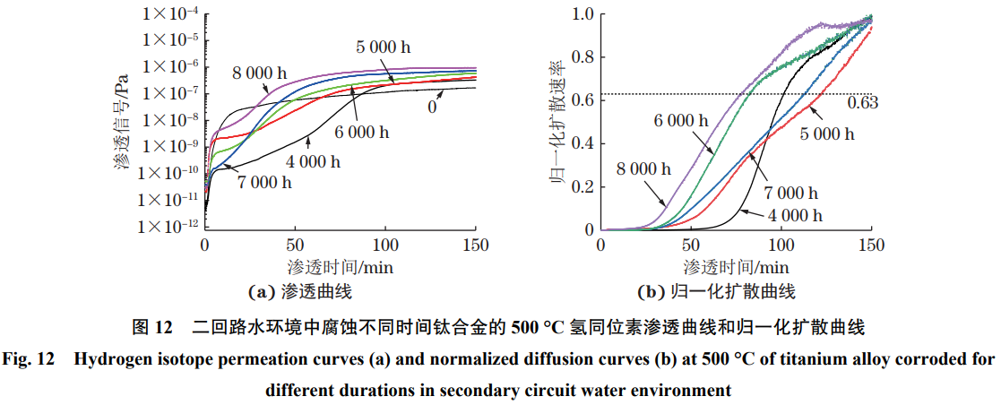 1775615139843520.png 截图20260408100807.png