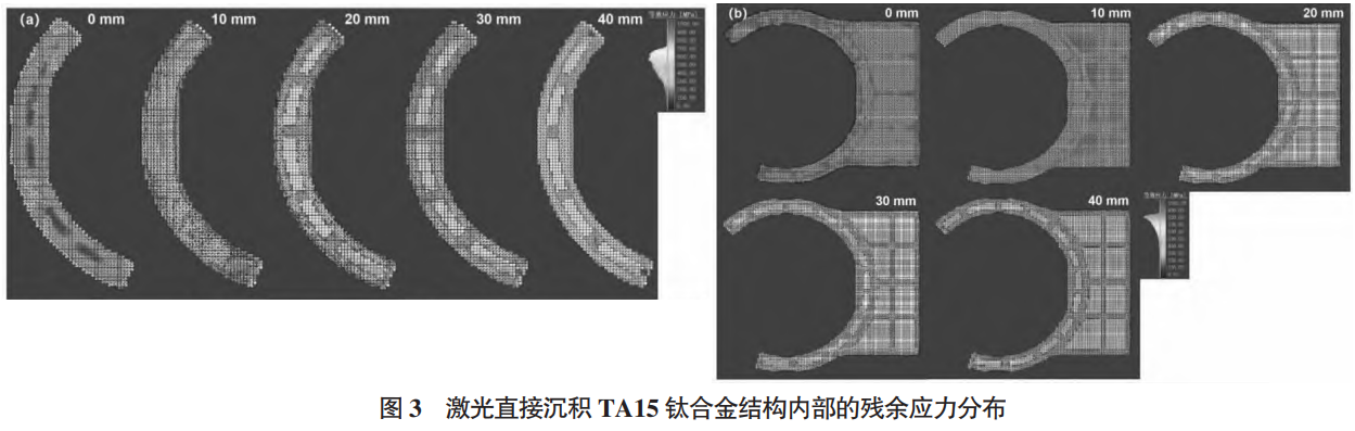 1775636092238015.png 截图20260408161316.png