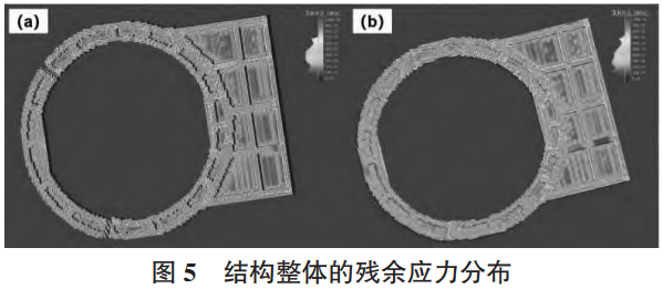 1775636110103248.png 截图20260408161347.png