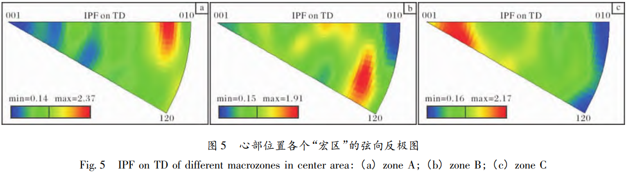 1776045951602816.png 5.png