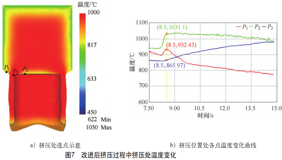 1776050175674391.png 7.png