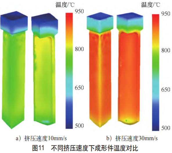 1776050217634536.png 11.png