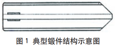 1779418586784274.png 截图20260522105204.png