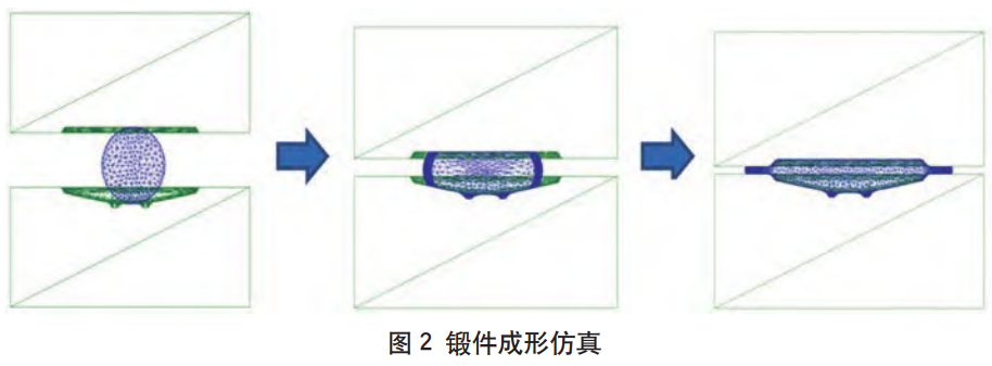 1779418672151594.png 截图20260522105213.png