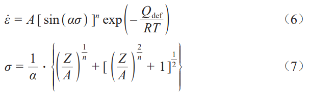 1779434057279776.png 截图20260522151105.png