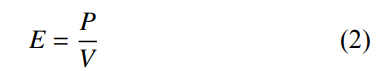 1779436762550417.png 截图20260522155055.png