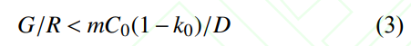 1779436805280150.png 截图20260522155224.png