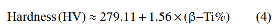 1779436887499464.png 截图20260522160126.png
