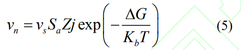 1779438894185134.png 截图20260522162959.png