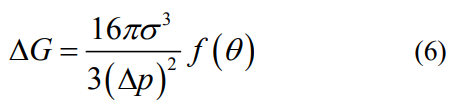 1779438900832678.png 截图20260522163007.png