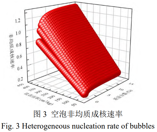 1779438979745386.png 3.png