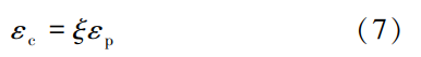 1779678440334751.png 截图20260525110707.png