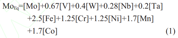 截图20260525151533.png