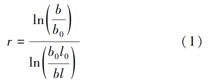截图20260525153428.png