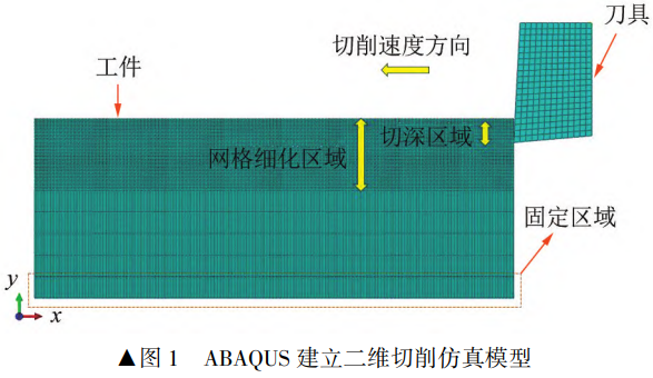 1779712255407708.png 1.png