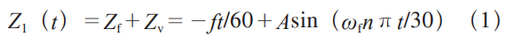 截图20260528075754.png