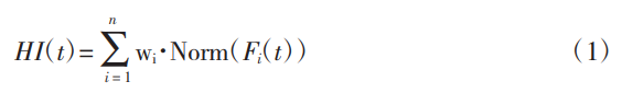 1780018279272768.png 截图20260529092853.png