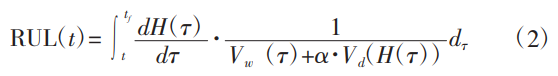 1780018301845660.png 截图20260529092914.png