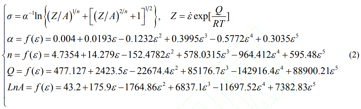 1780023048647270.png 截图20260529103947.png