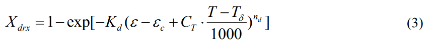 1780023078637429.png 截图20260529104011.png
