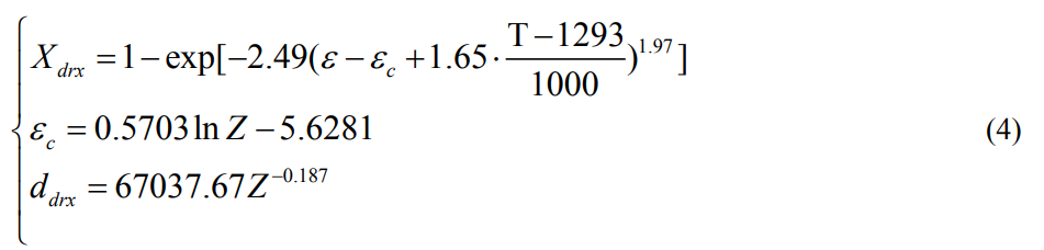 1780023091629616.png 截图20260529104019.png