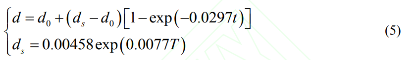 1780023102192591.png 截图20260529104026.png
