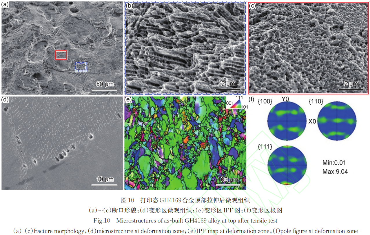 1780391472192303.png 10.png