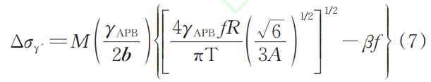 1780391588511615.png 截图20260602155641.png