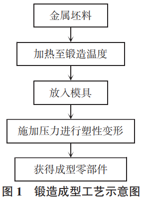 1781573833623858.png 截图20260616093353.png