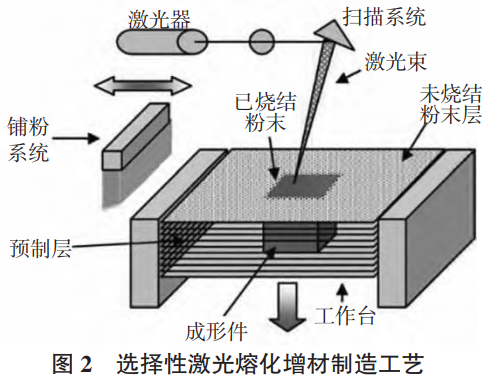 1781573840596726.png 截图20260616093427.png