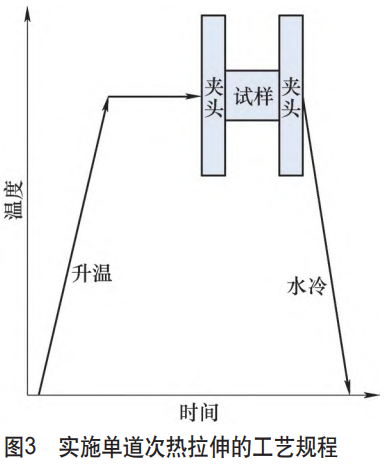 1782091432159674.png 3.png