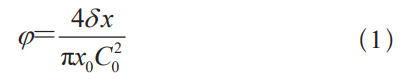 1782091440508498.png 截图20260622091627.png