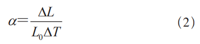 1782091446838344.png 截图20260622091638.png